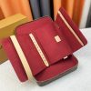 43449 handbag - Image 7