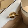 498156 Top quality Bag - Image 10