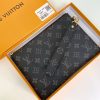 M63447 handbag - Image 8