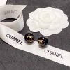 New Classic Circular Earrings CCED-9110172 - Image 9