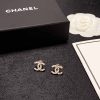 New Classic Rhinestone Earrings CCED-9110173