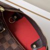 40390 woman handbag - Image 6