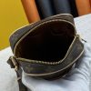 M45266 handbag - Image 8