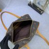 M46321 handbag - Image 8