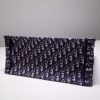 CW 50429 Oblique Book Tote 42 Bag - Image 4