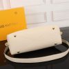 CW 50428 AAA-NÉO ALMA PM white Bag - Image 4