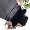 CW 50430 AAA-CHRISTOPHER PM M43735 Mono Brown - Image 3