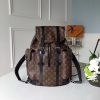CW 50430 AAA-CHRISTOPHER PM M43735 Mono Brown