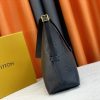 CW 50431 CarryAll MM Black Bag - Image 3