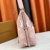CW 50432 CarryAll MM Pink Bag - Image 4
