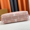 CW 50432 CarryAll MM Pink Bag - Image 6