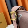 CW 50432 CarryAll MM Pink Bag - Image 7