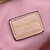 CW 50432 CarryAll MM Pink Bag - Image 8
