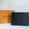 61692 handbag