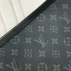 61692 handbag - Image 3