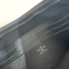 61692 handbag - Image 4