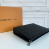 61692 handbag - Image 5