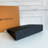61692 handbag - Image 6