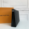 61692 handbag - Image 7