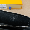 61692 handbag - Image 8